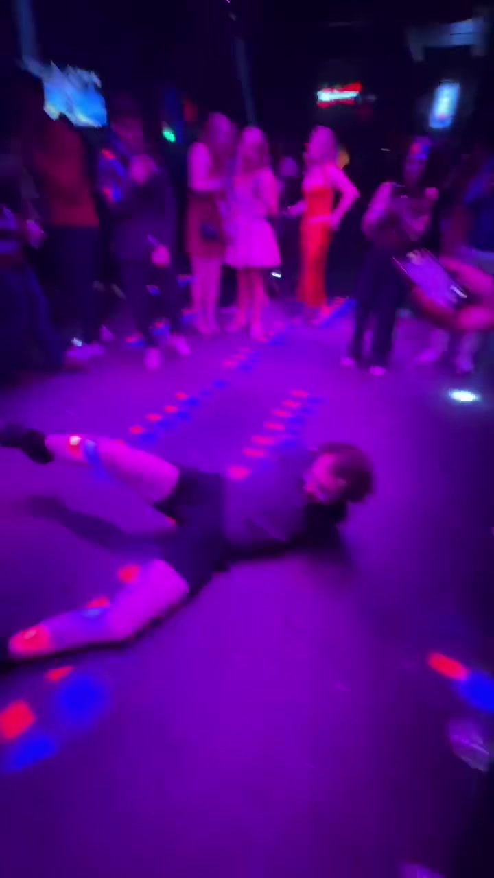 @Arianna