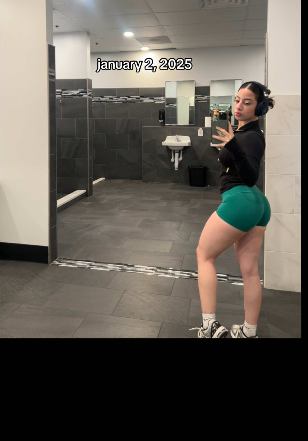 @A