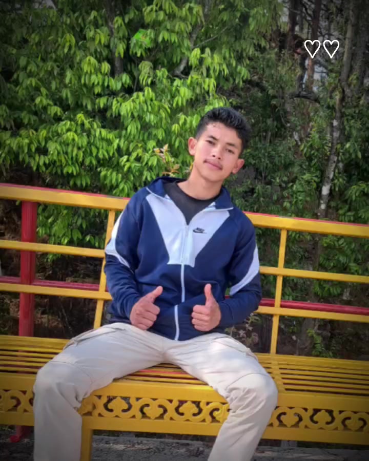 @Thule 🇳🇵