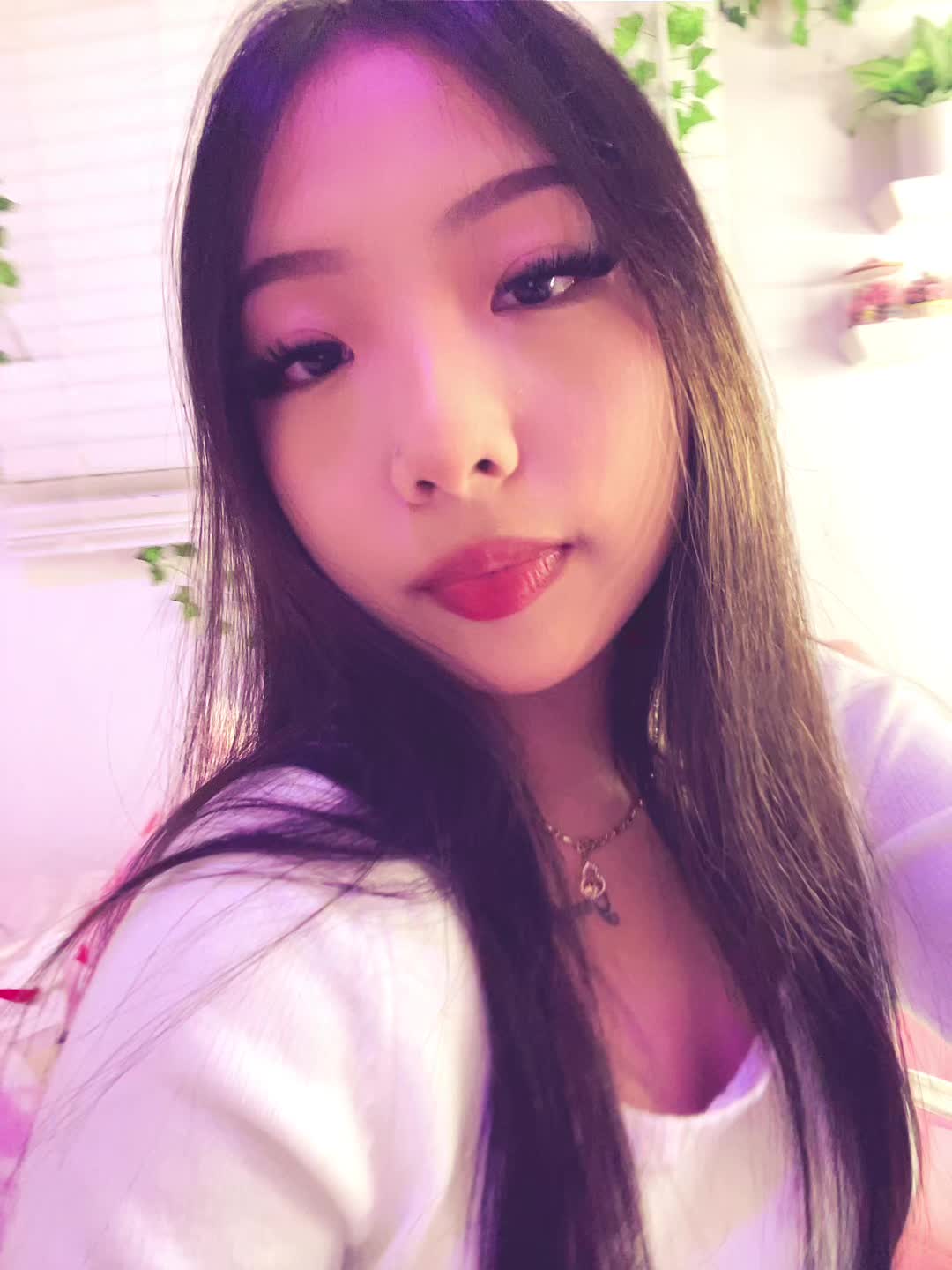 @tyr0nepork