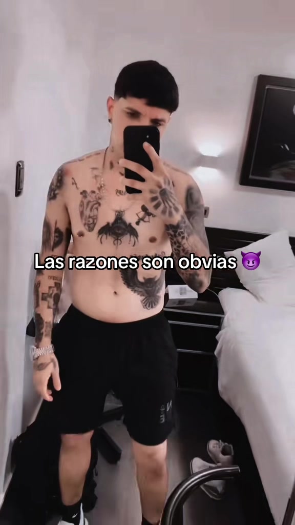 @MAURICIO ROMERO💎