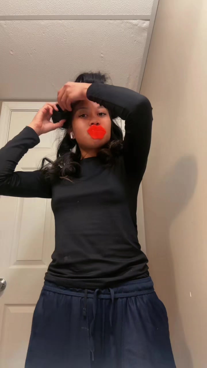 @briwi