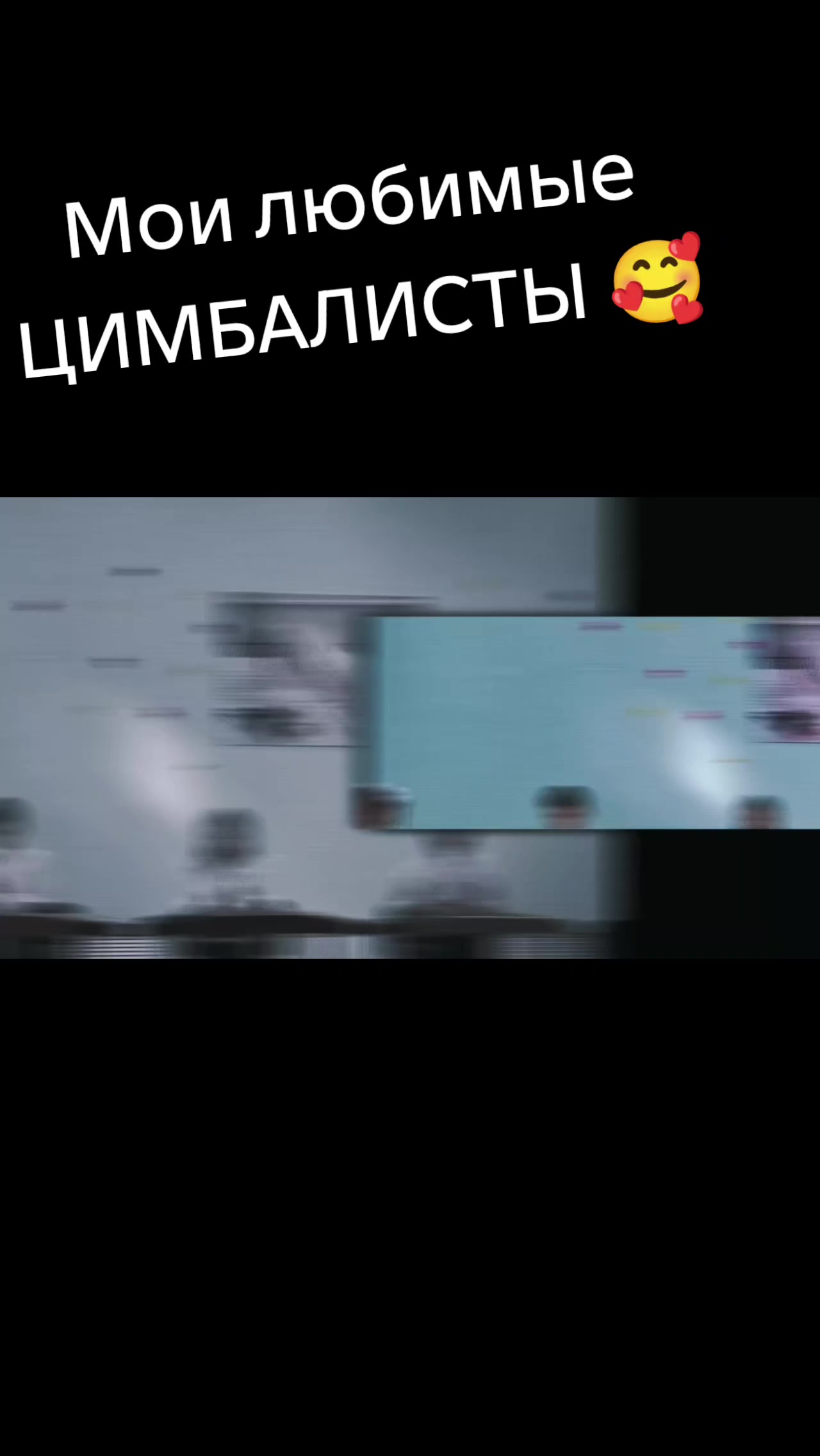 @Алеська💋🤗