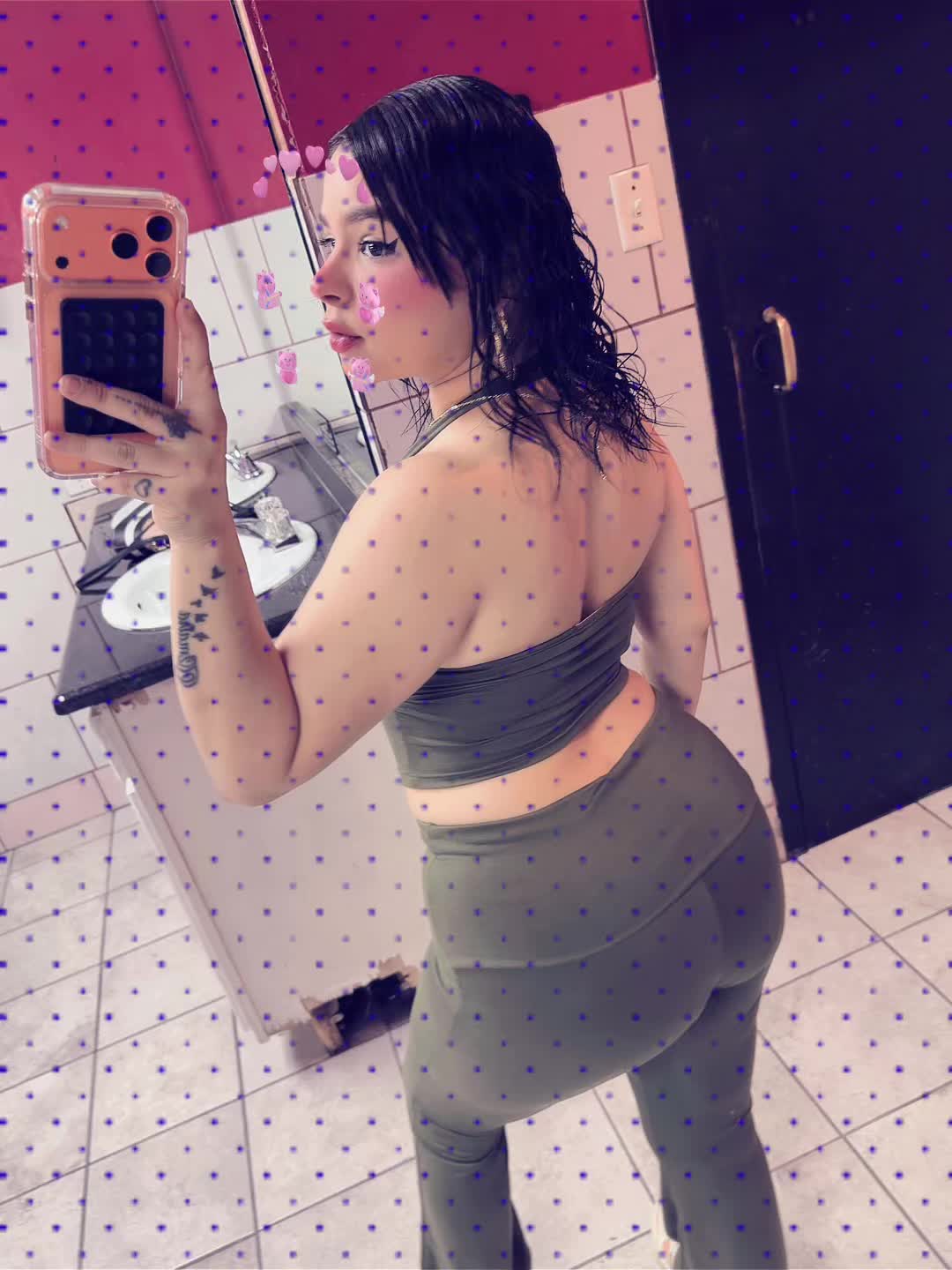 @Roo๐