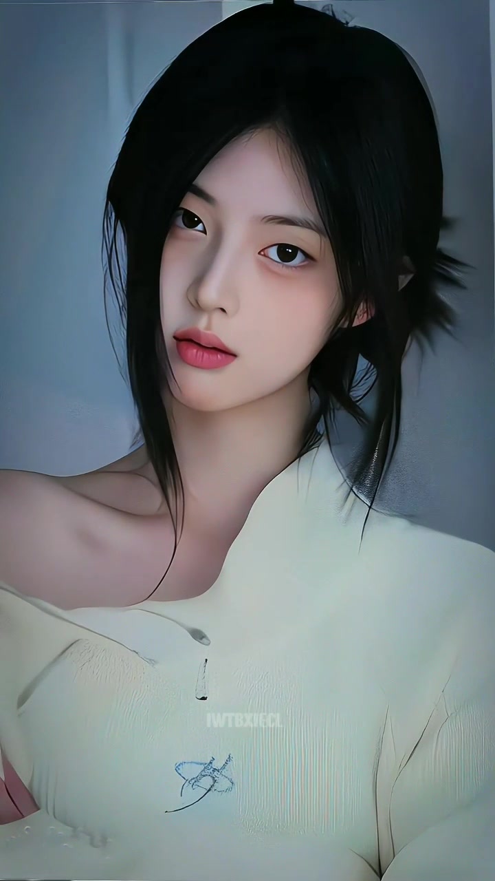@𝐗𝐢𝐞🐰