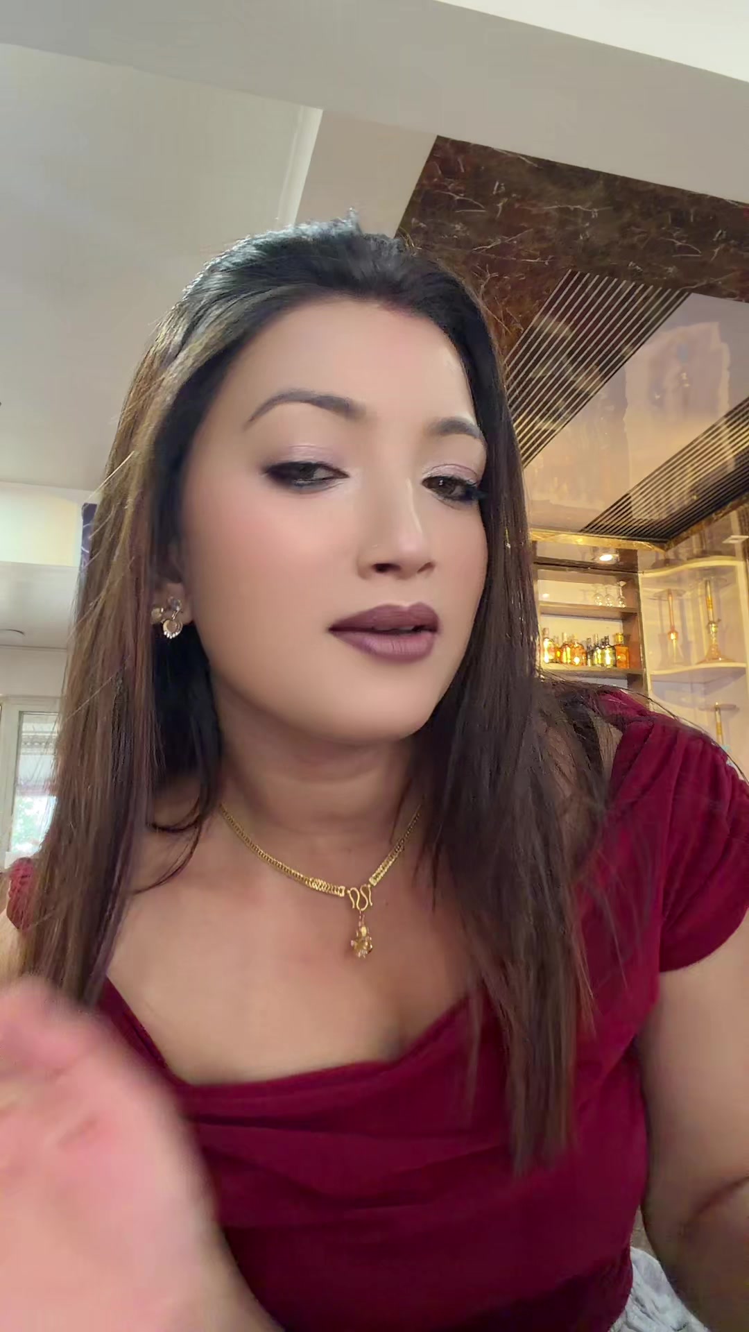 @Balika katuwal