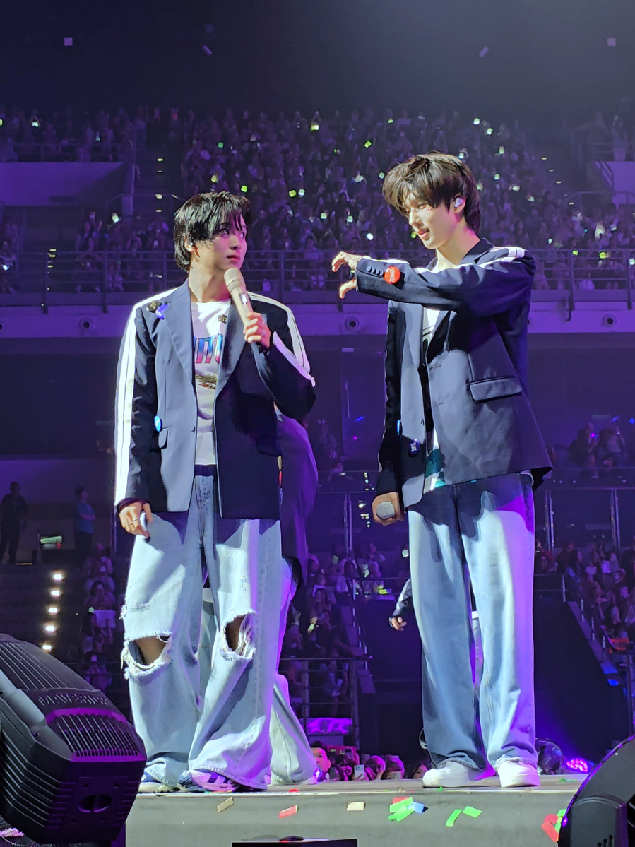 @마이♡
