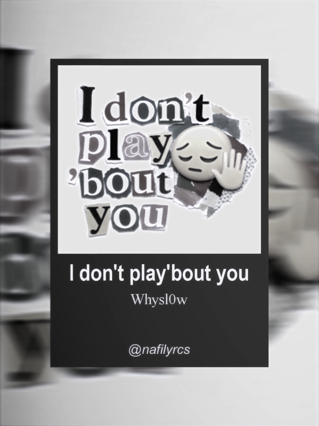 @ᴡᴀᴛᴇʀᴍᴇʟᴏɴ.