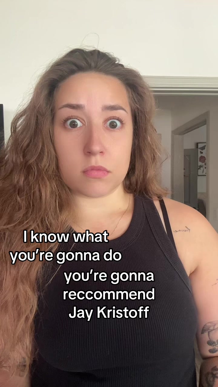 @imthatbookbitch