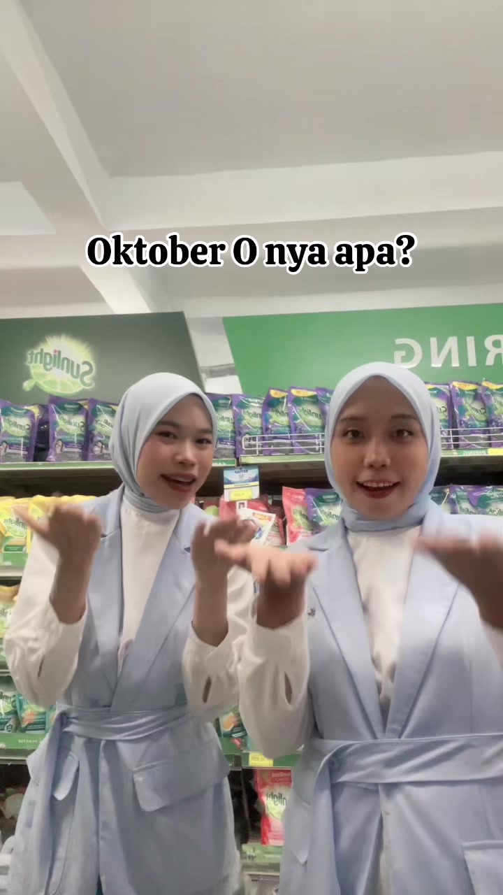 @riskaqqqq