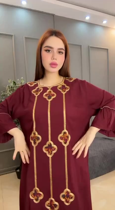@مـوارد