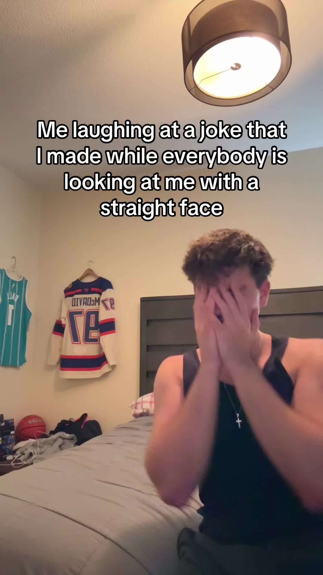 @Zach