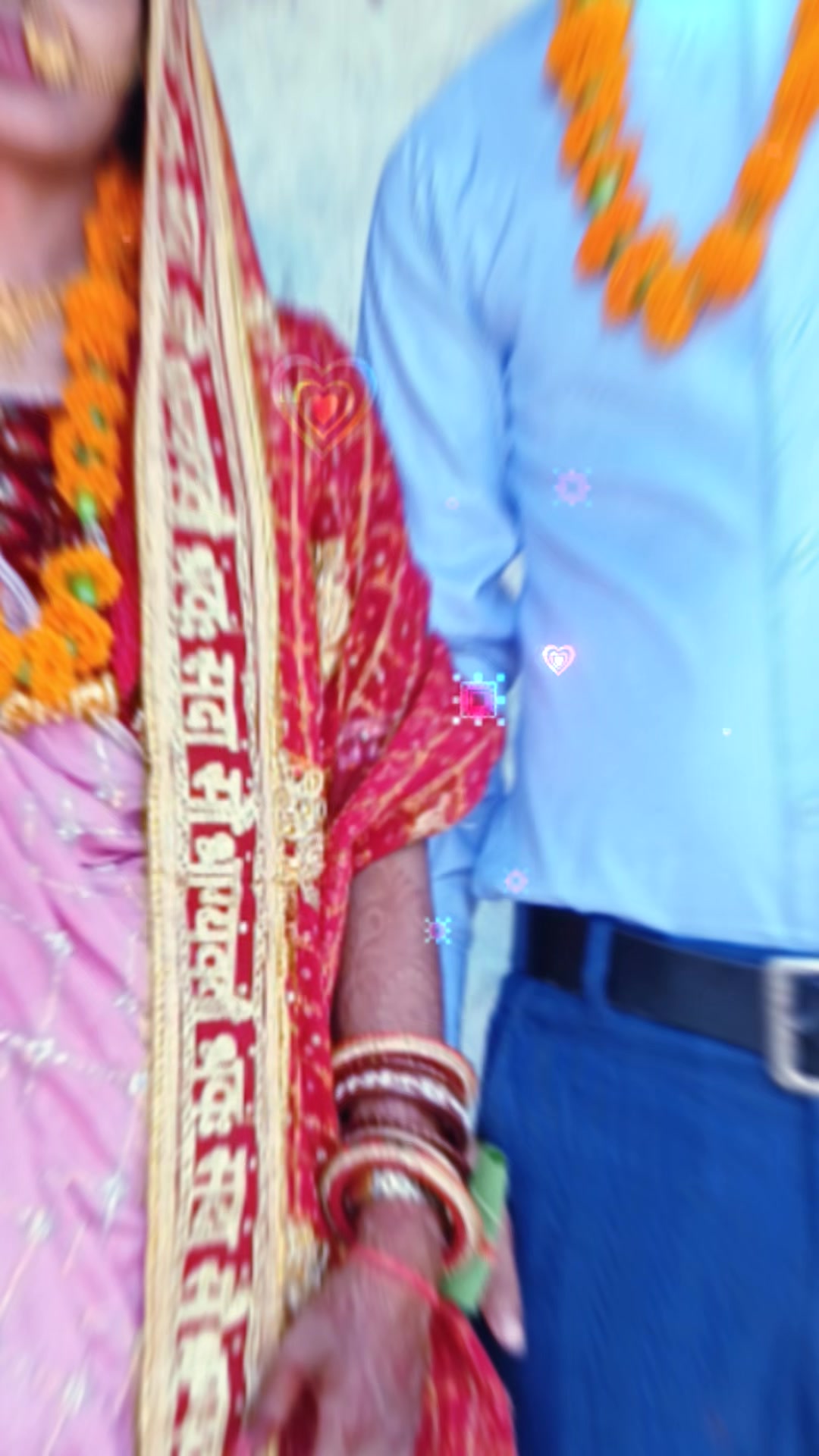 @Er Hemant Yadav