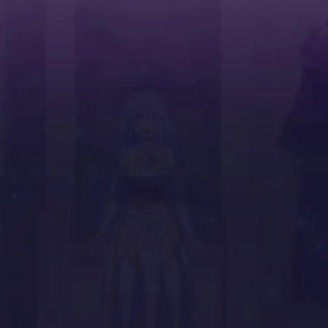 @『｡雄Zhāc｡』