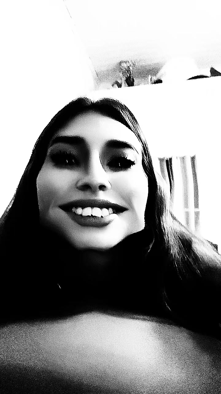 @secundária da angel🤗