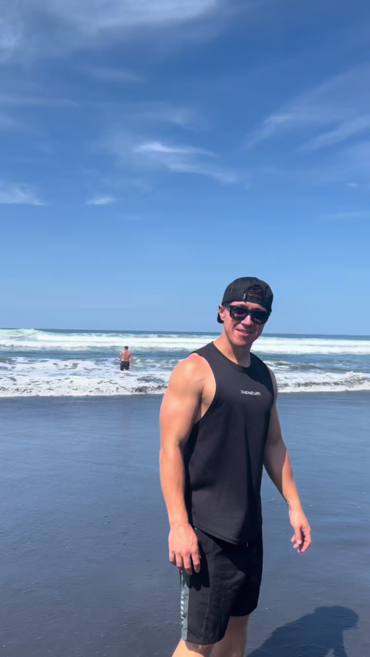 @mikeguerra8