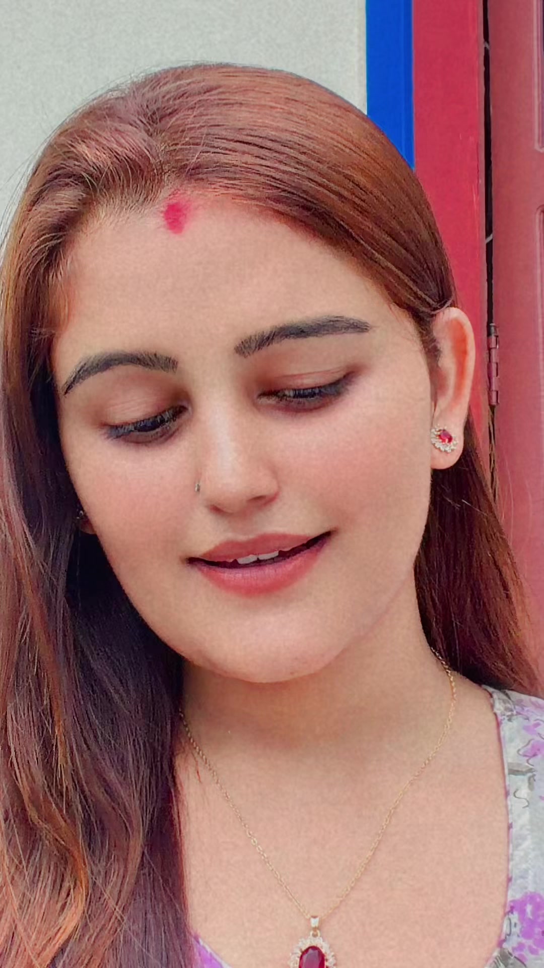 @सरिता ढकाल