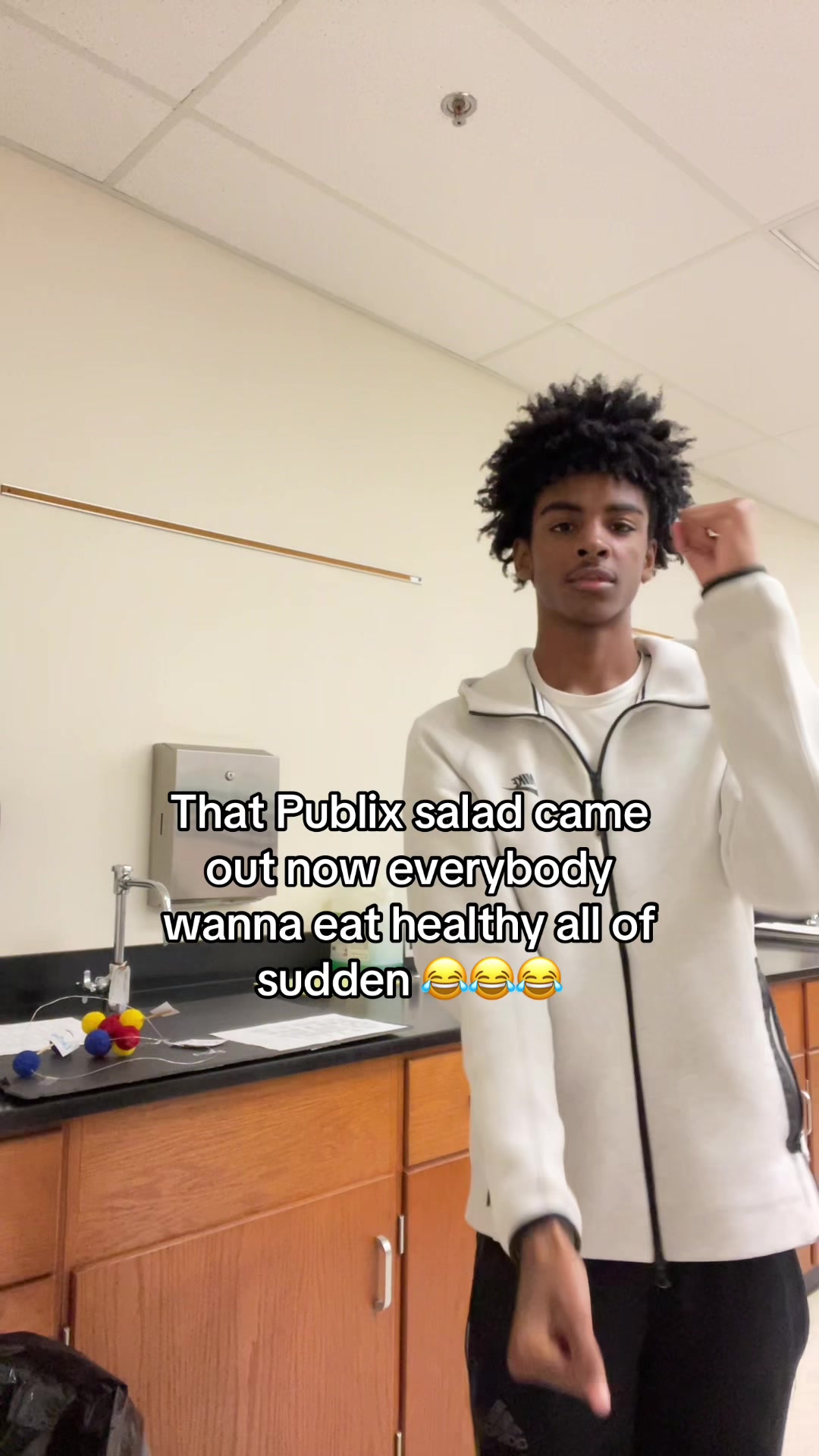 @Nate 🧟♂️