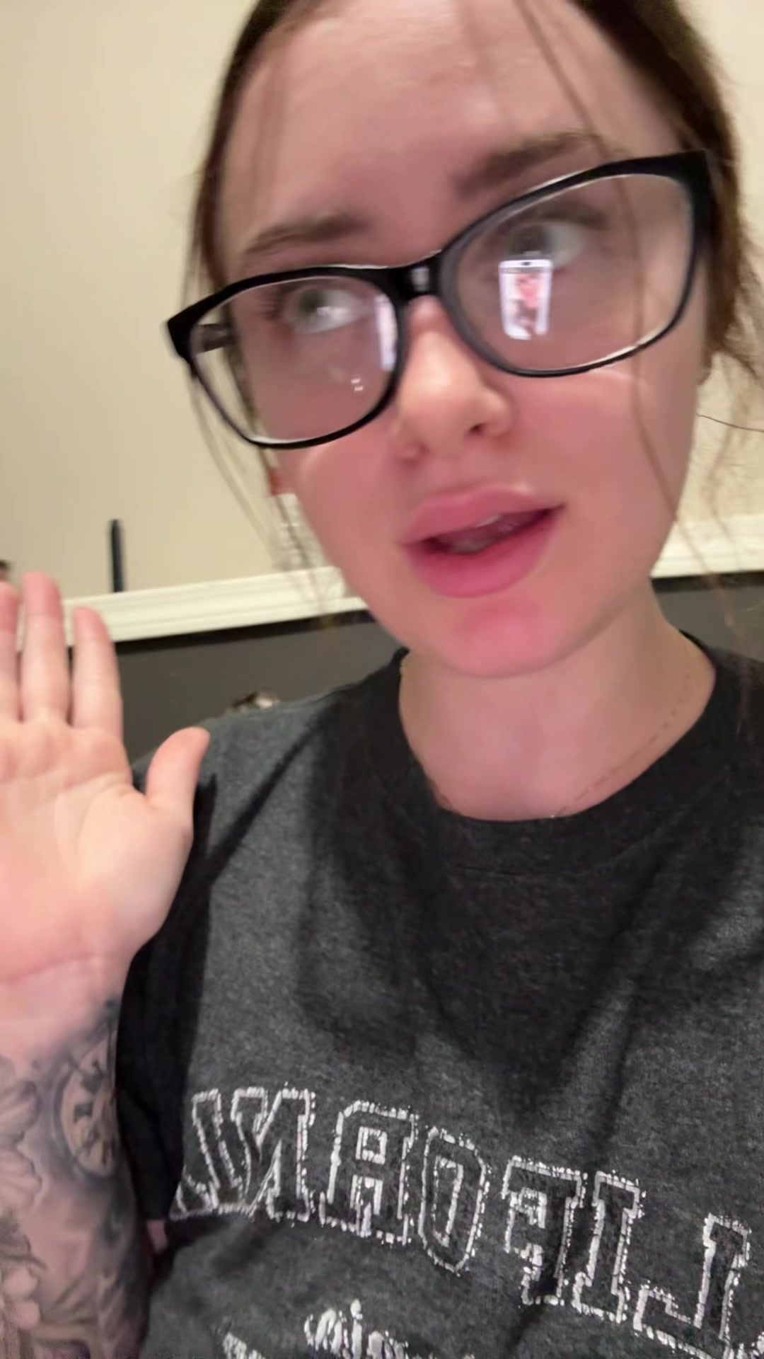 @hannahhh