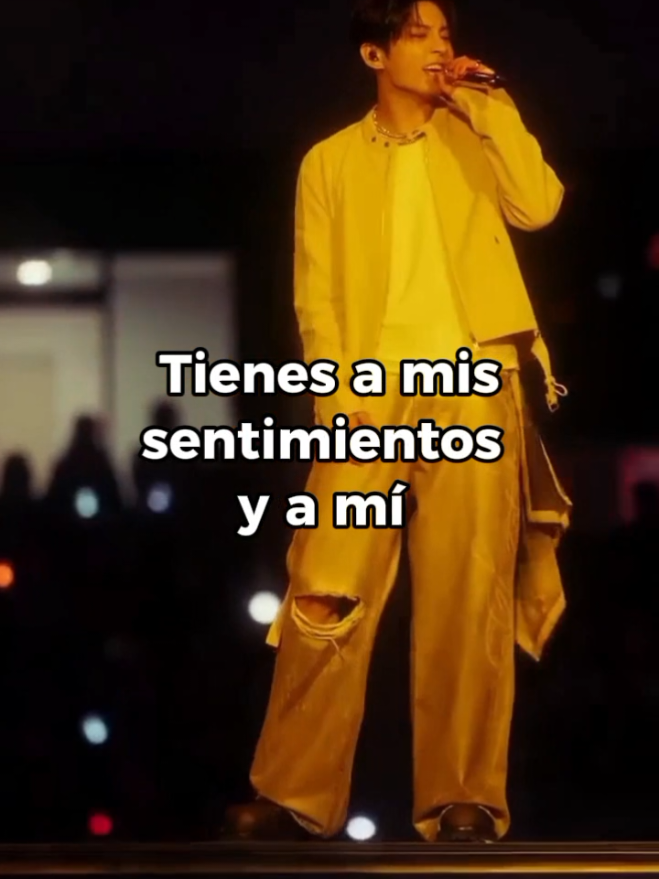 @YESENIA AM