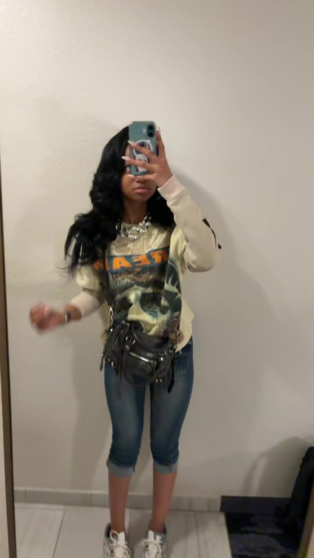 @notfnleya