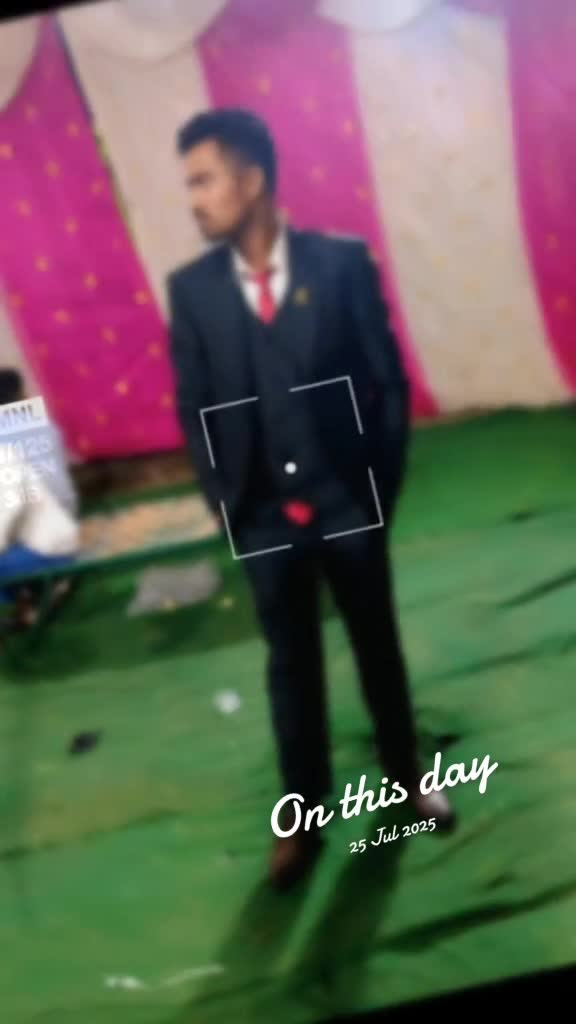 @Shailesh Chauhan