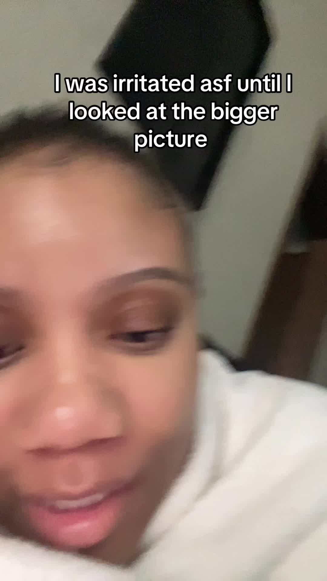 @Kyraaaaa