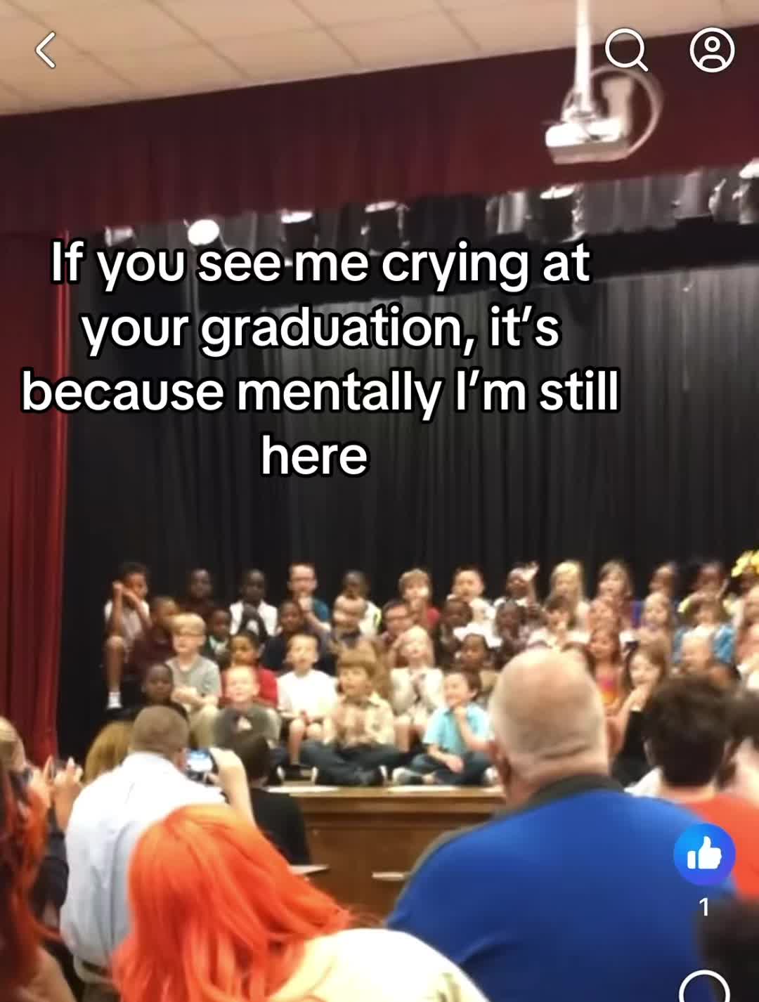 @TheGirlWithTheSmile