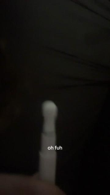 @￼