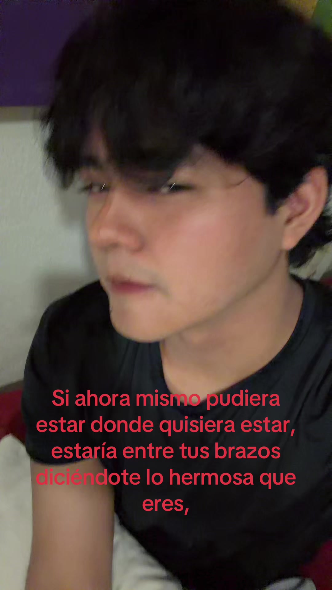 @edwinbatazz