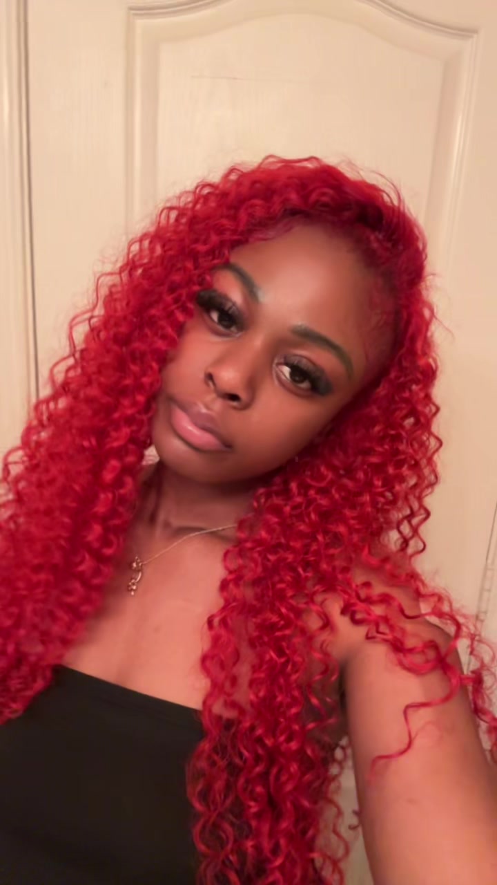 @Itsssexy