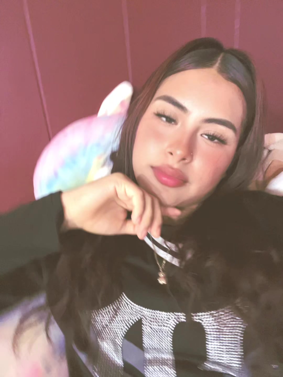 @Yenifer Diaz