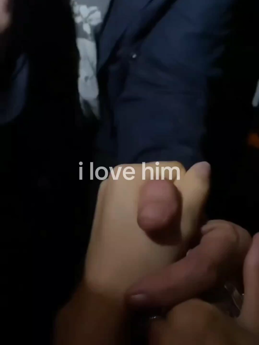 @fan account