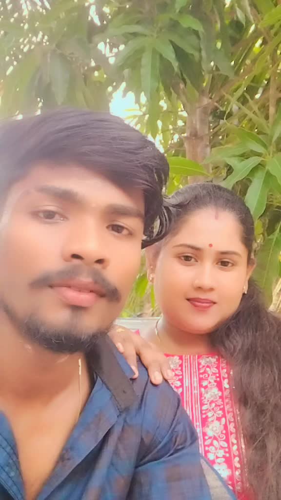 @Tharu menu Divi