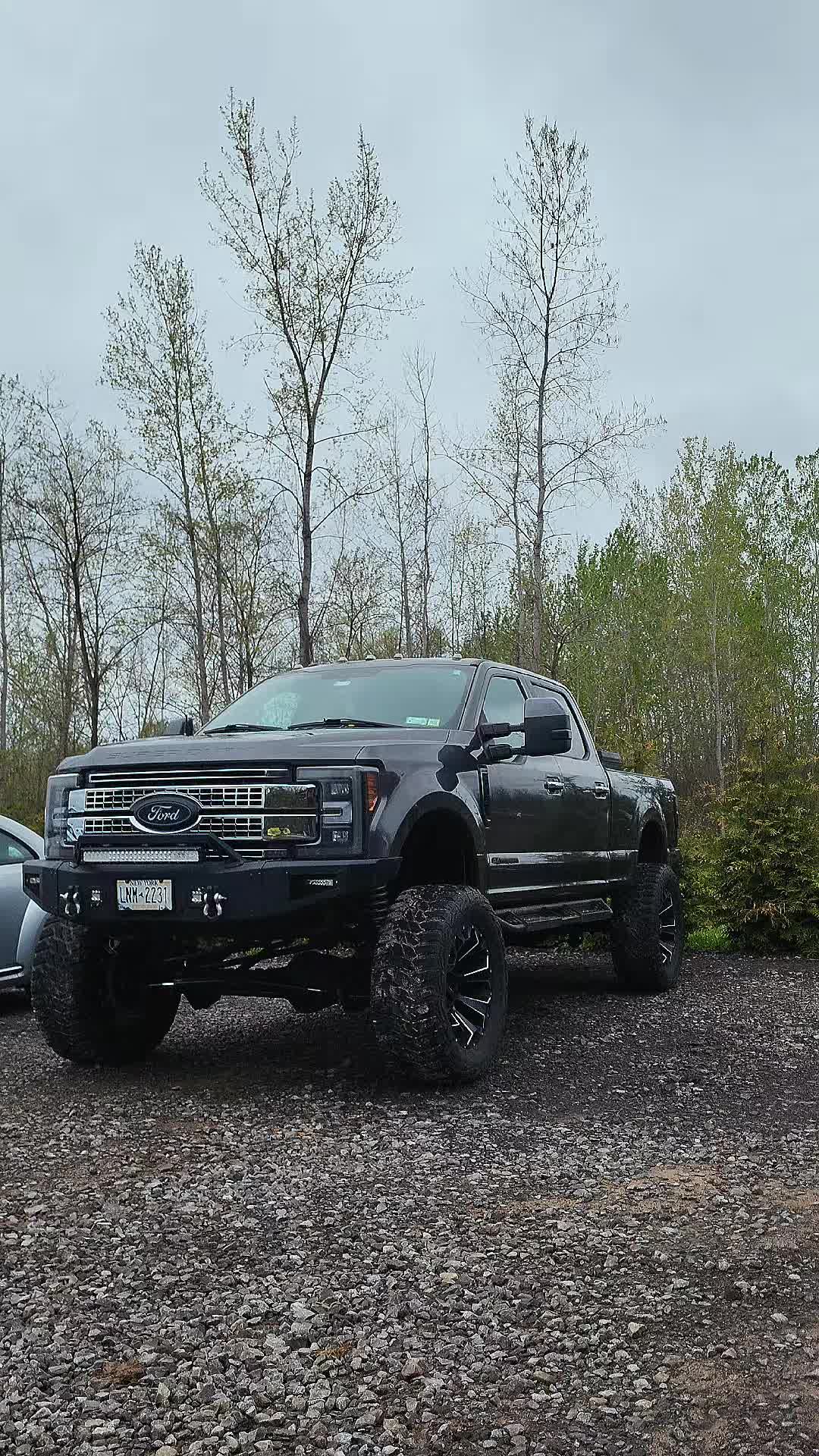 @JonnyBoy6.7🇺🇲
