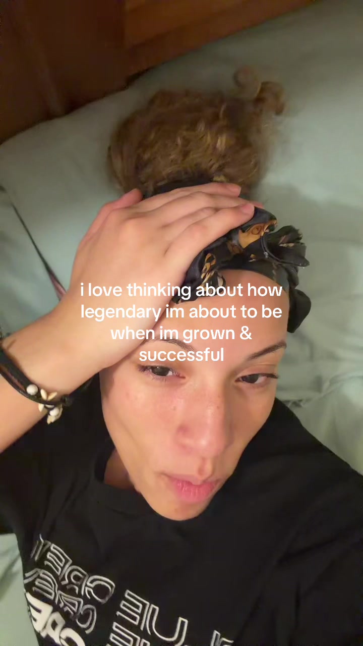 @notreal