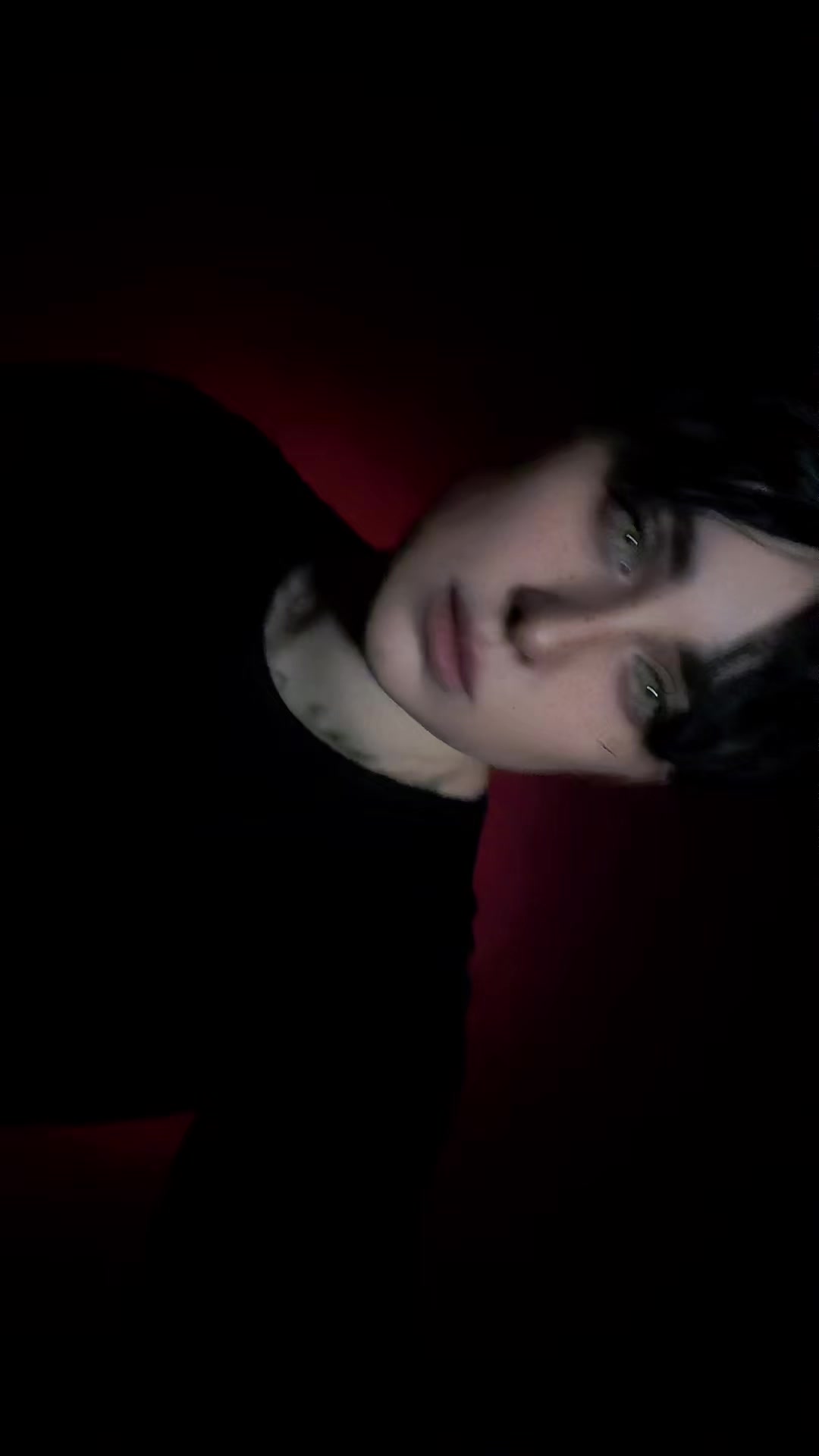 @𝔐𝔬𝔯𝔤𝔞𝔫𝔞
