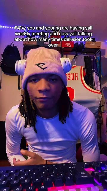 @skii4mvp