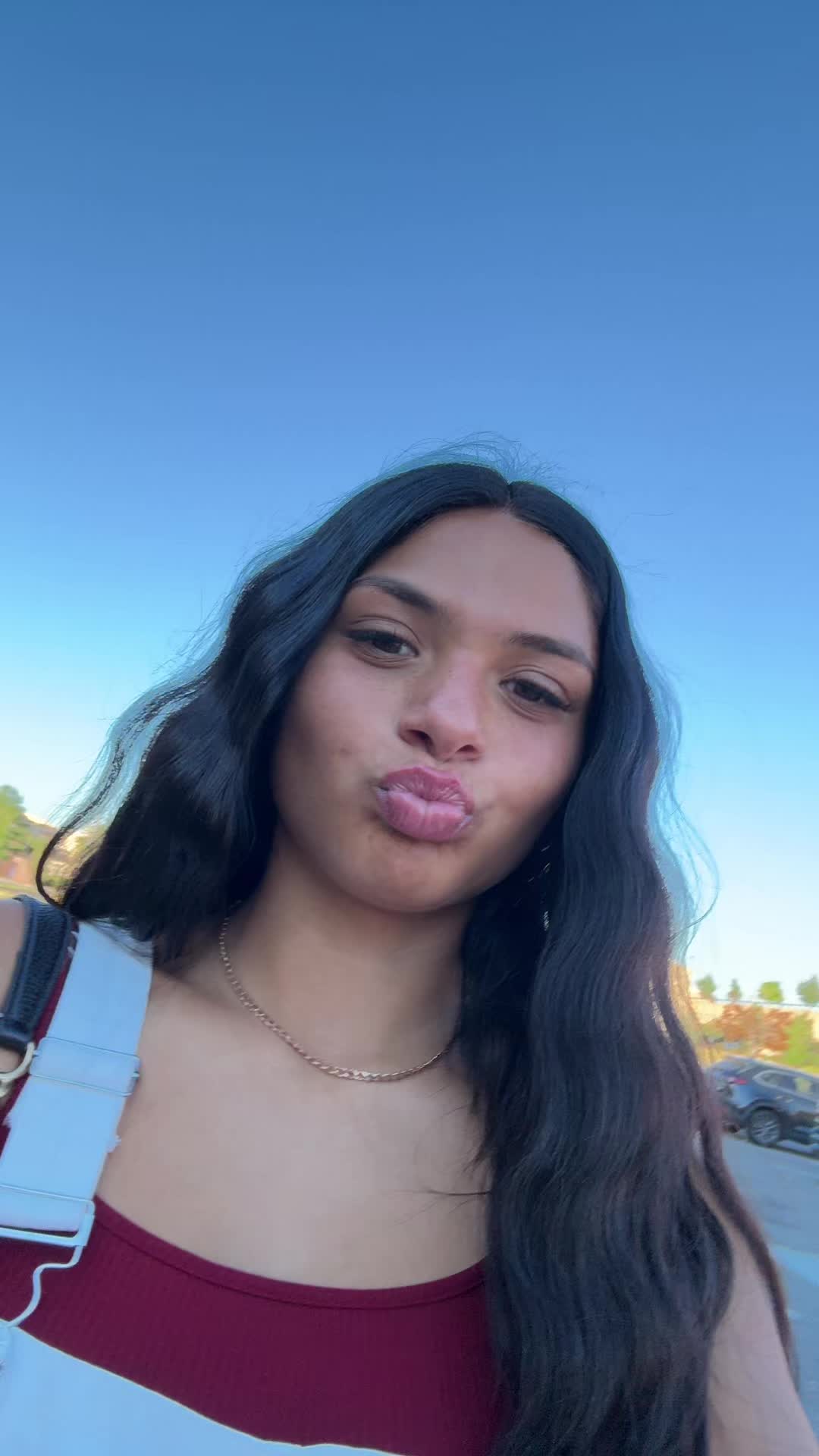 @elle_27