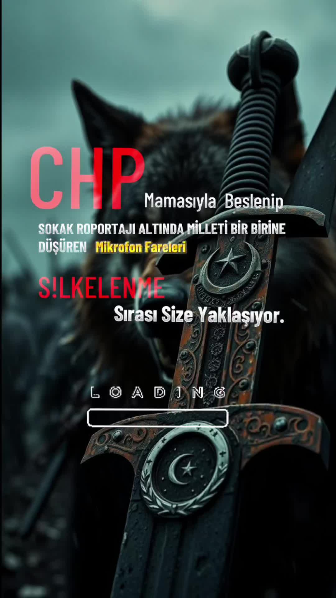 @🇹🇷-★ 𝙃 𝘼 𝙉 ★-🇹🇷