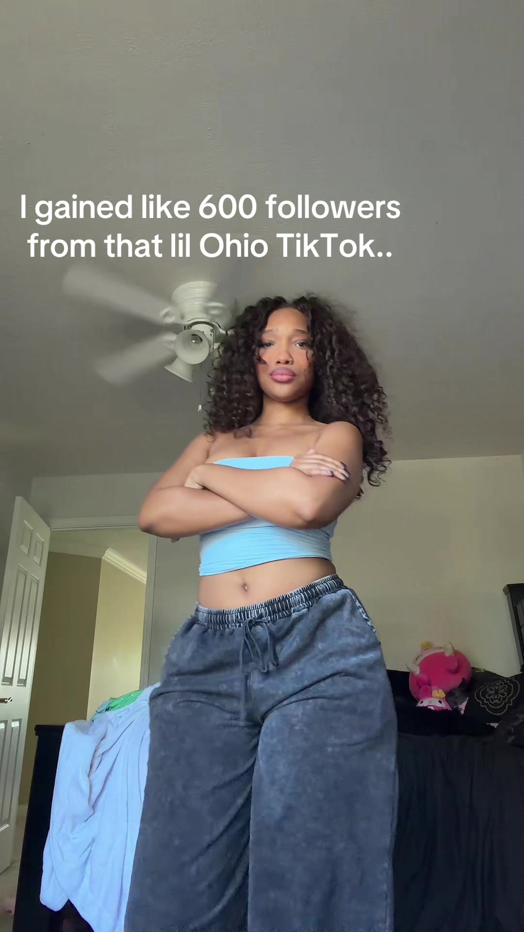 @BrittanyCheridan