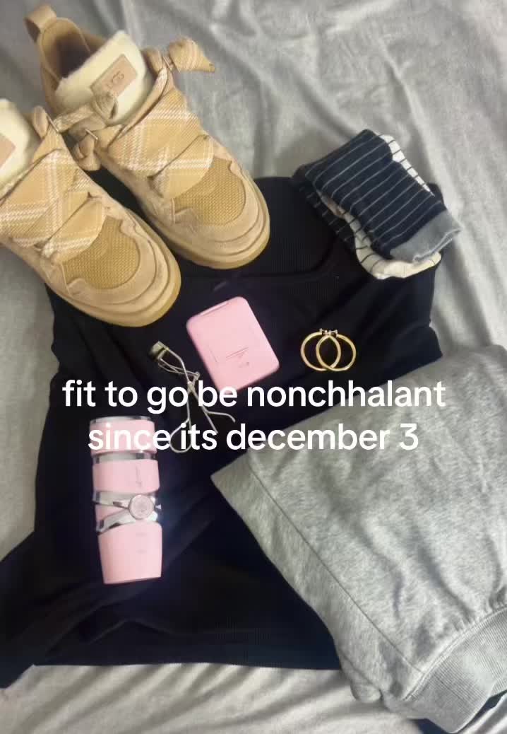 @monasfitss