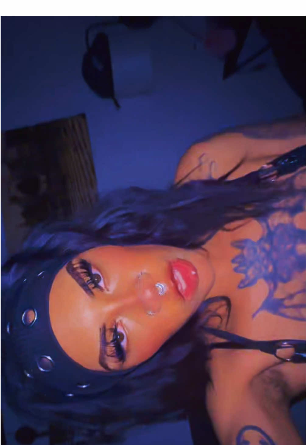 @TrinSanity