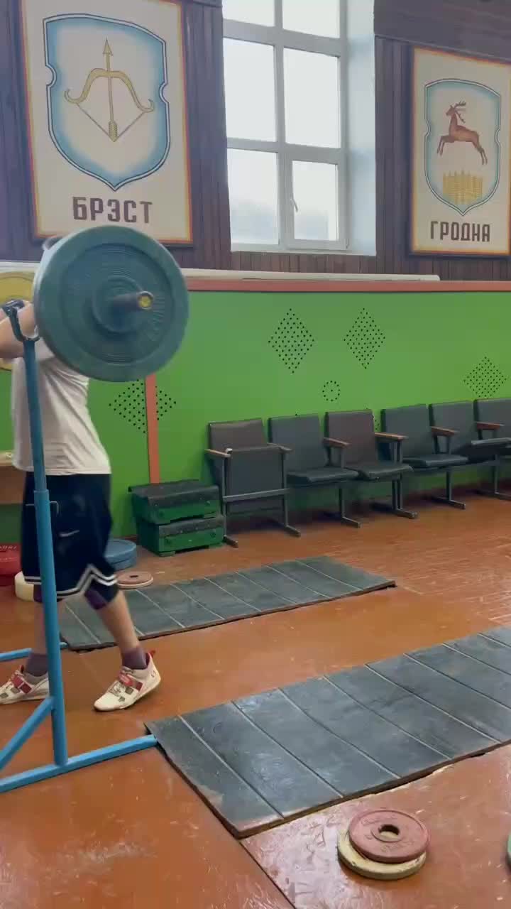 @просто Костя