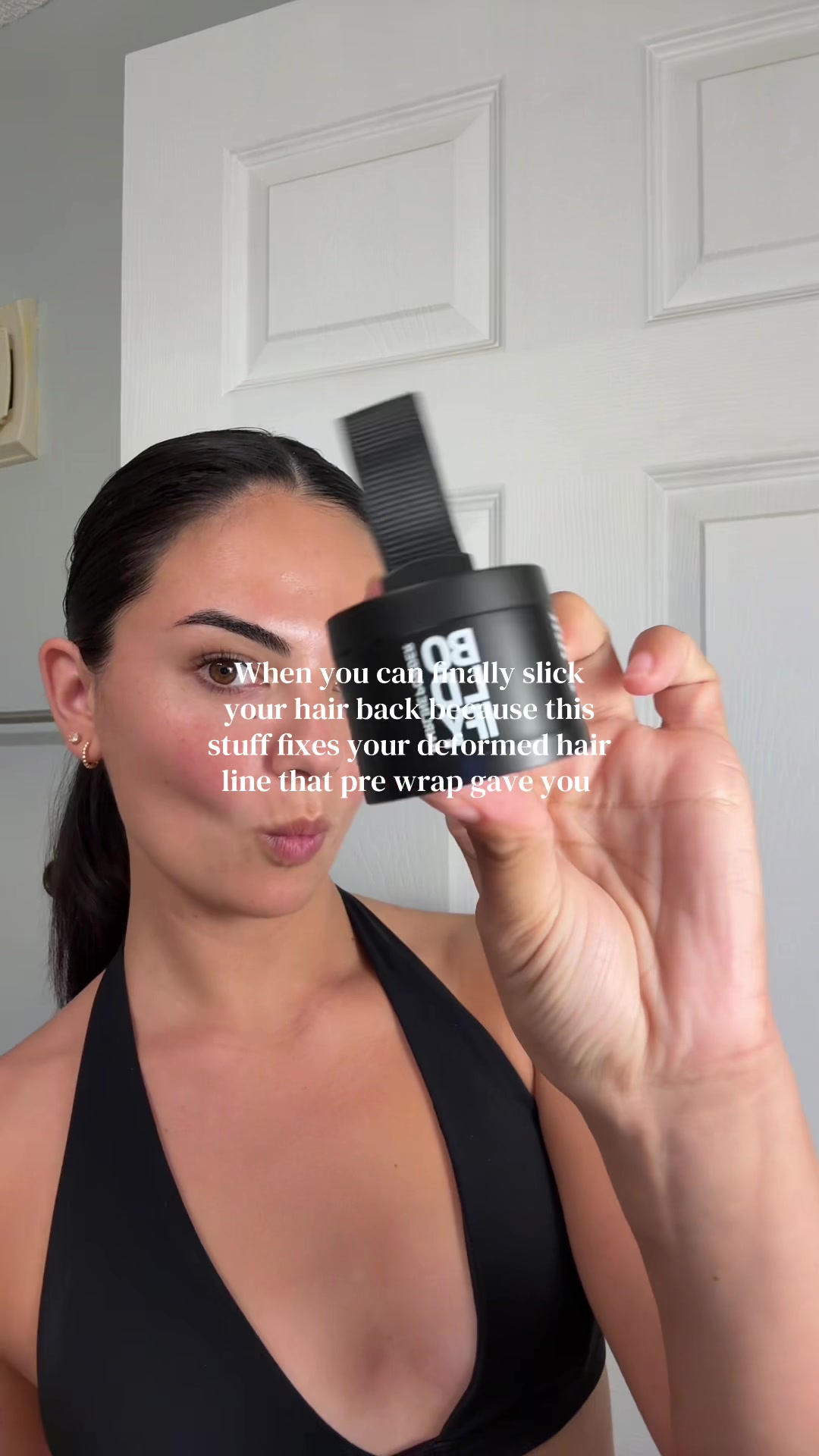 @Maya | Tampa Bay Realtor