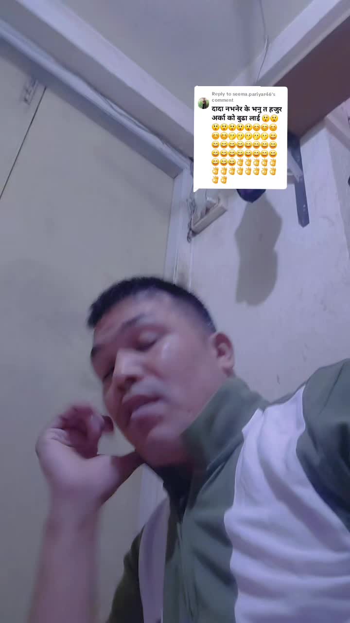 @kumar335