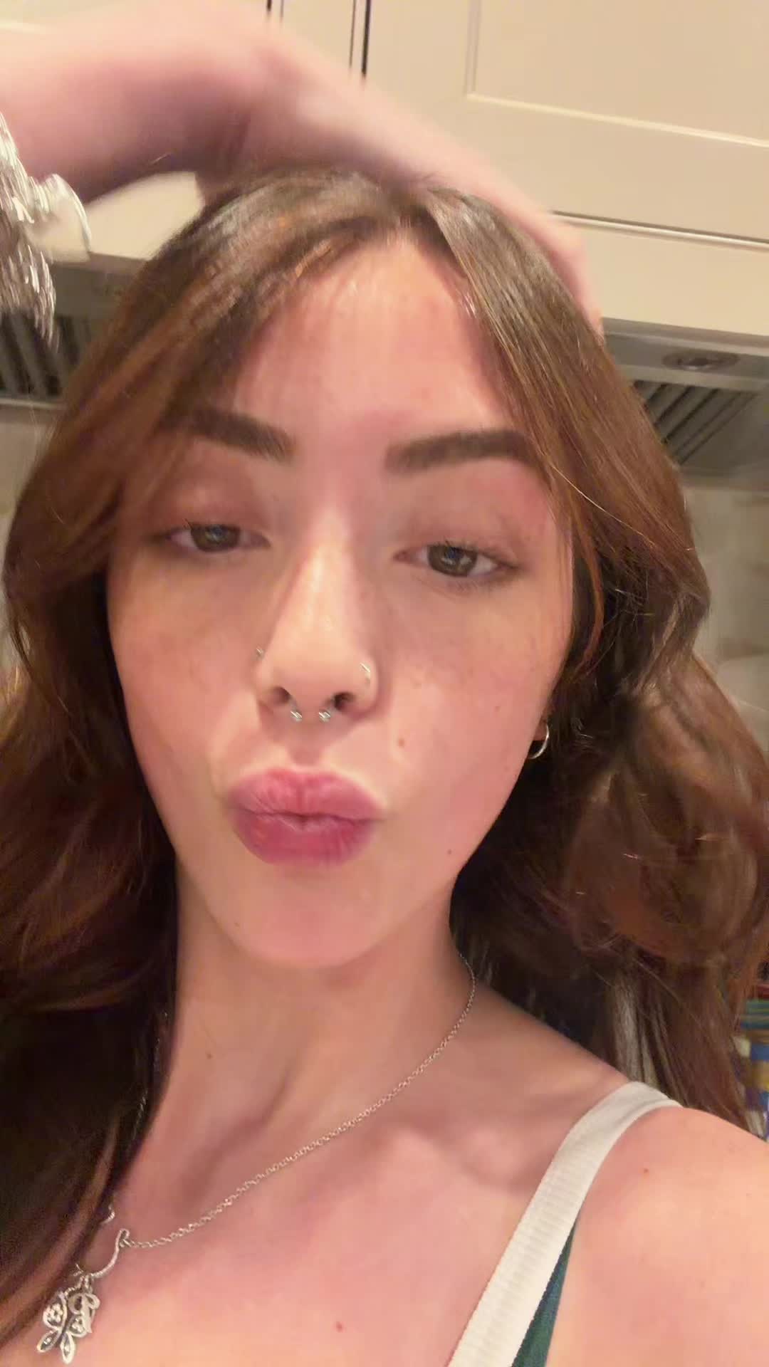 @phhoeenniixx
