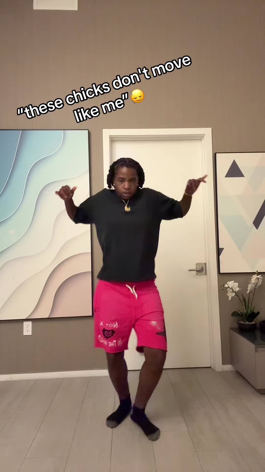 @Slimshady