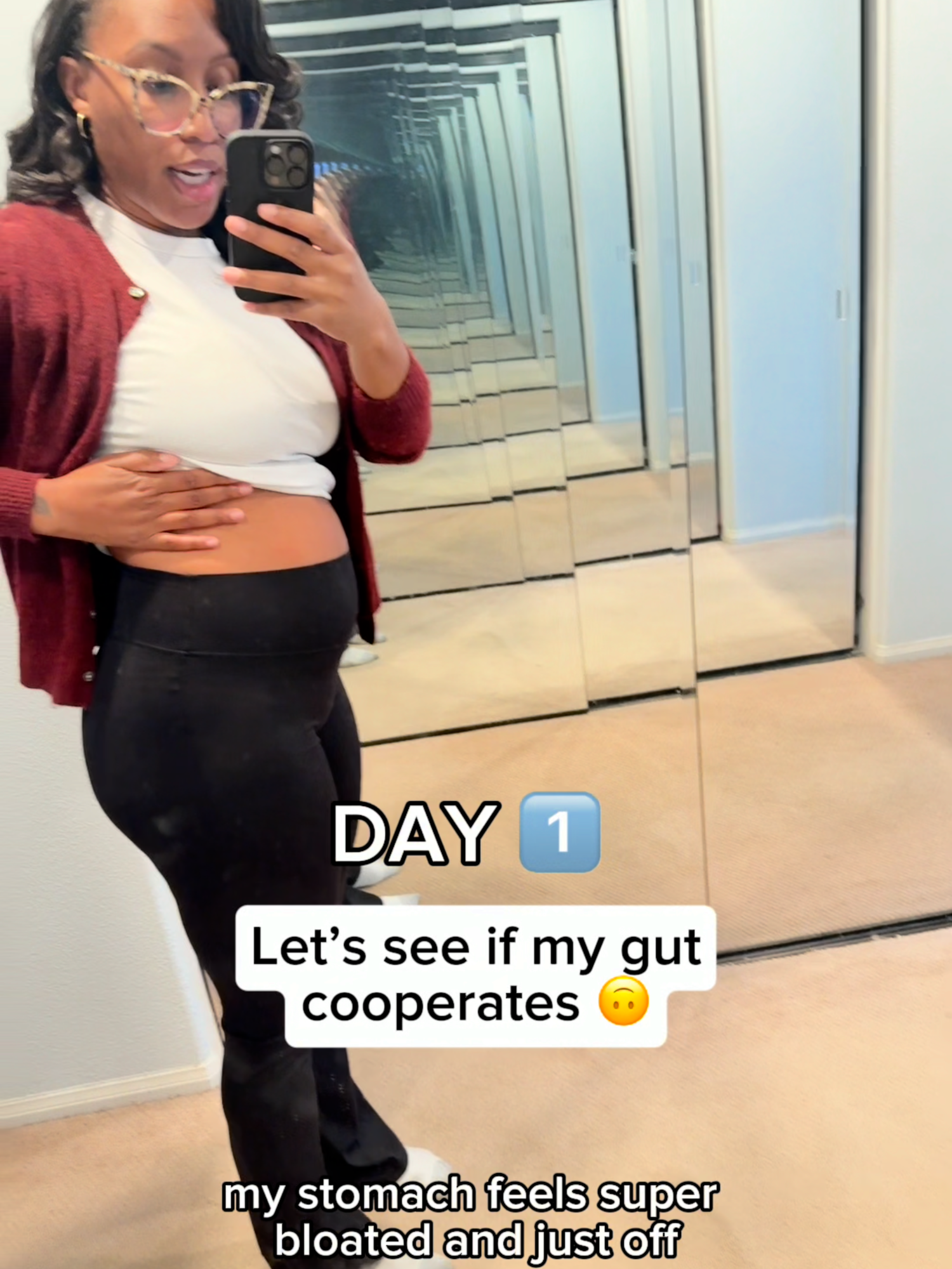 @MilaMiAmor