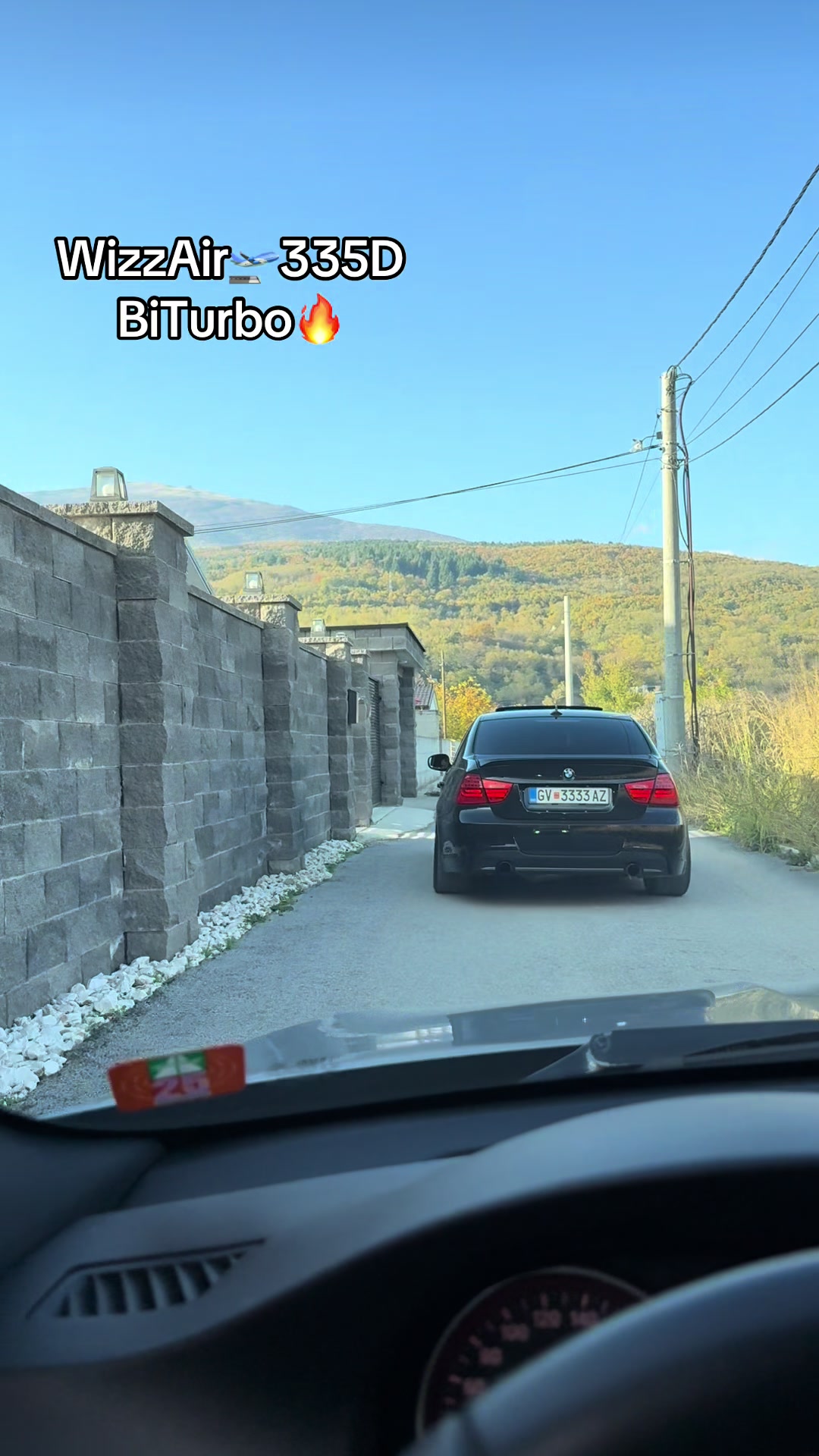 @BMW7777